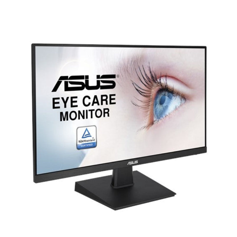 LED ASOS 24 VA24EHE LED ASOS 24 VA24EHE